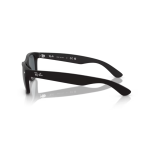 Ray Ban New Wayfarer 2132 601S/78 52 - Image 3