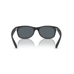 Ray Ban New Wayfarer 2132 601S/78 52 - Image 4