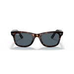 Ray Ban Wayfarer Classic 2140 902/R5 50