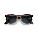 Ray Ban Wayfarer Classic 2140 902/R5 50 - Imagen 5