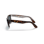 Ray Ban Wayfarer Classic 2140 902/R5 50 - Imagen 3