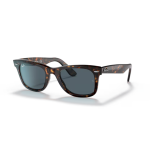 Ray Ban Wayfarer Classic 2140 902/R5 50 - Imagen 2