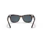 Ray Ban Wayfarer Classic 2140 902/R5 50 - Imagen 4