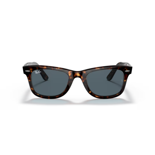 Ray Ban Wayfarer Classic 2140 902/R5 50