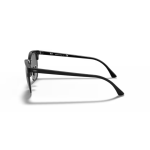 Ray Ban Clubmaster 3016 1305B1 51 - Image 3