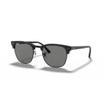 Ray Ban Clubmaster 3016 1305B1 51 - Image 2