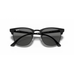 Ray Ban Clubmaster 3016 1305B1 51 - Image 5