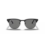 Ray Ban Clubmaster 3016 1305B1 51