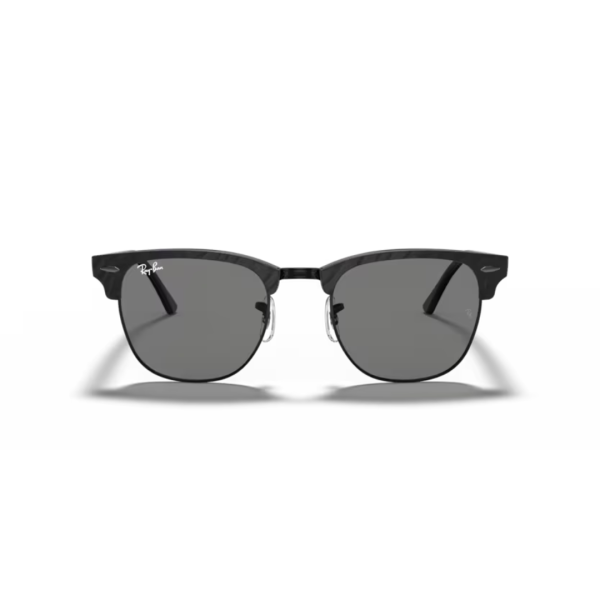 Ray Ban Clubmaster 3016 1305B1 51