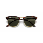 Ray Ban Clubmaster 3016 W0366 55 - Image 5