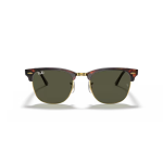 Ray Ban Clubmaster 3016 W0366 55
