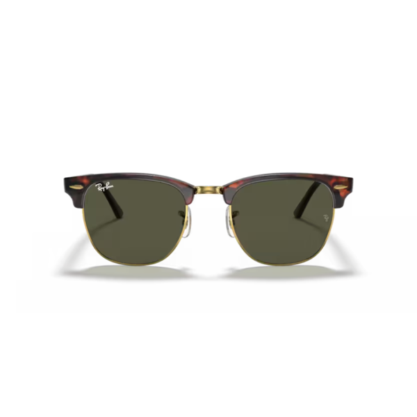 Ray Ban Clubmaster 3016 W0366 55