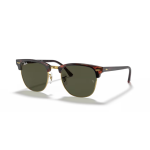 Ray Ban Clubmaster 3016 W0366 55 - Image 2