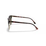 Ray Ban Clubmaster 3016 W0366 55 - Image 3