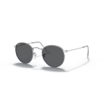 Ray Ban Round Metal 3447 9196/48 53 3P - Image 2