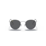Ray Ban Round Metal 3447 9196/48 53 3P