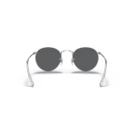Ray Ban Round Metal 3447 9196/48 53 3P - Image 3