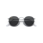 Ray Ban Round Metal 3447 9196/48 53 3P - Image 4