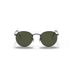 Ray Ban Round Metal 3447 919931 50