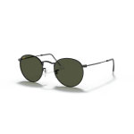 Ray Ban Round Metal 3447 919931 50 - Image 2