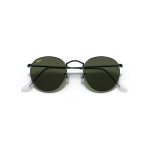 Ray Ban Round Metal 3447 919931 50 - Image 4