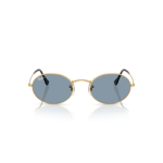 Ray Ban Oval 3547 001/56
