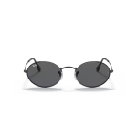 Ray Ban Oval 3547 002/B1 54