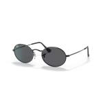 Ray Ban Oval 3547 002/B1 54 - Image 2
