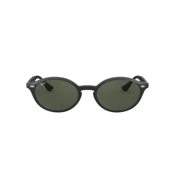 Ray Ban Oval 4315 601/71 51