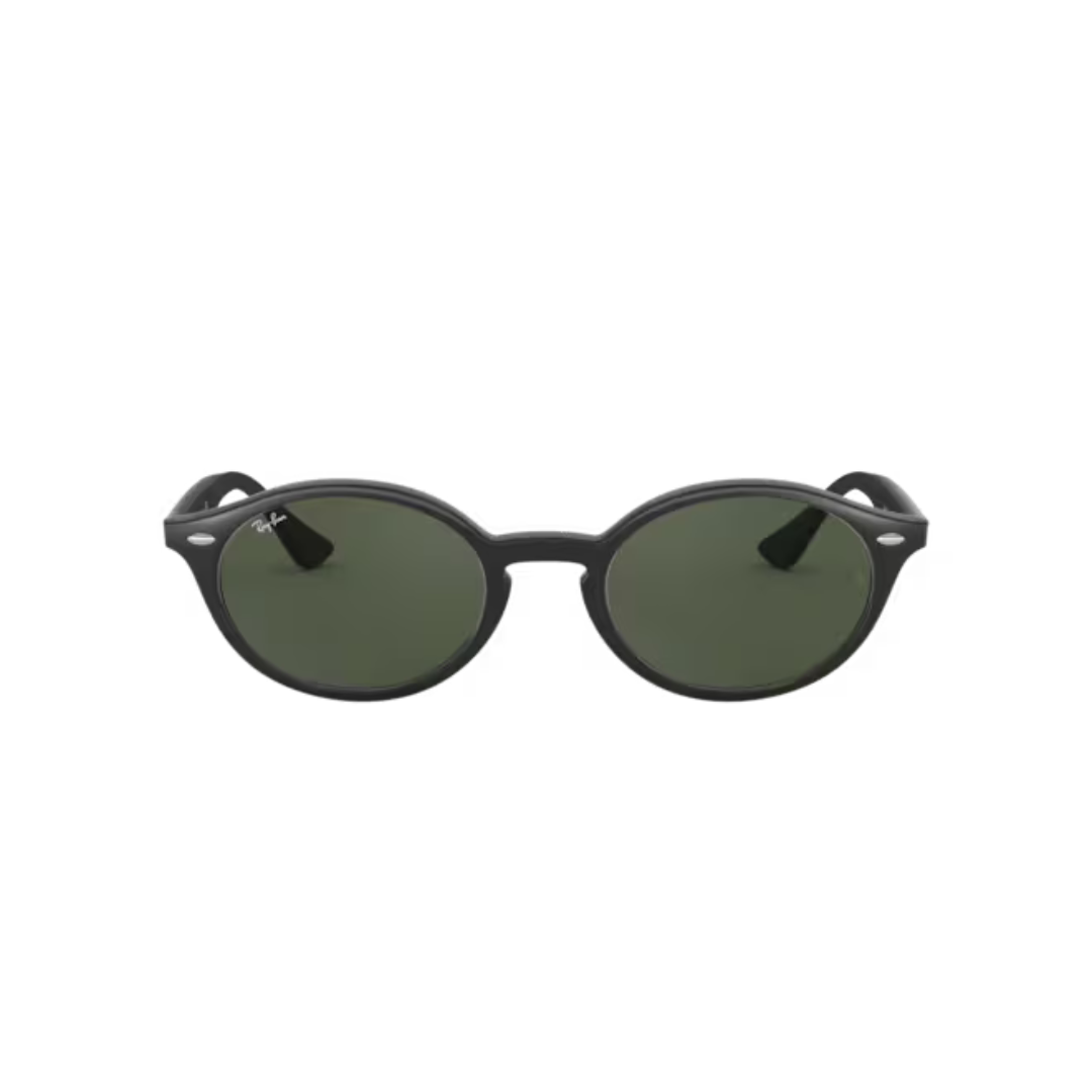 RB 4315 601_71 51 Ray Ban Oval 4315 601/71 51 - Image 1