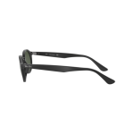 Ray Ban Oval 4315 601/71 51 - Image 3