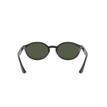 Ray Ban Oval 4315 601/71 51 - Image 4