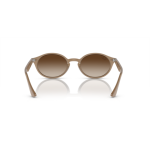 Ray Ban Oval 4315 616613 51 - Image 3