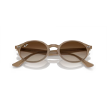 Ray Ban Oval 4315 616613 51 - Image 4