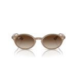 Ray Ban Oval 4315 616613 51