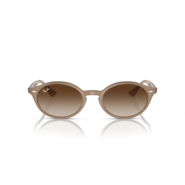 Ray Ban Oval 4315 616613 51
