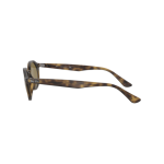 Ray Ban Oval 4315 710/73 51 - Imagen 3