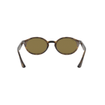 Ray Ban Oval 4315 710/73 51 - Imagen 4