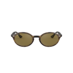 Ray Ban Oval 4315 710/73 51