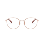 Dolce Gabbana DG 1322 1298 53