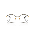 Dolce Gabbana DG 1322 1334 53
