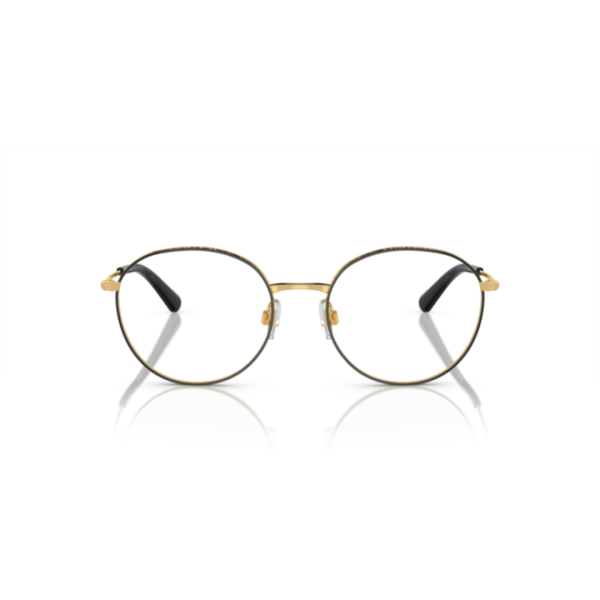 Dolce Gabbana DG 1322 1334 53