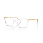 Dolce Gabbana DG 3347 3133 54 - Image 3