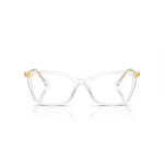 Dolce Gabbana DG 3347 3133 54