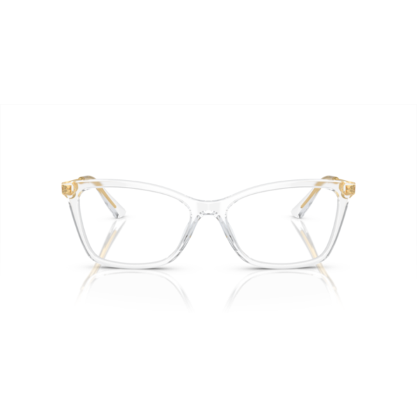 Dolce Gabbana DG 3347 3133 54