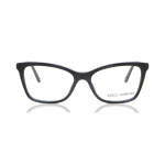 Dolce Gabbana DG 3347 501 54