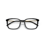 Dolce Gabbana DG 3349 501 54 - Image 4