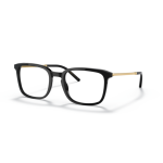 Dolce Gabbana DG 3349 501 54 - Image 2