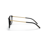 Dolce Gabbana DG 3349 501 54 - Image 3
