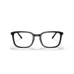Dolce Gabbana DG 3349 501 54